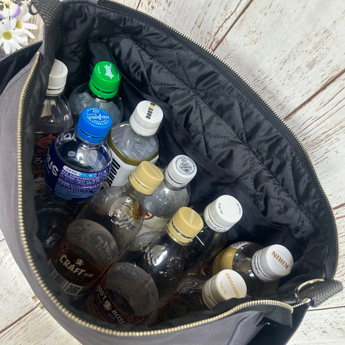 あき様 リクエスト 2点 まとめ商品 おまけ缶ケース付き