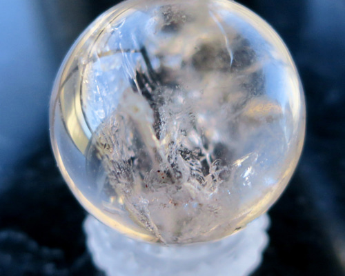 77d2bce76874ff2819ccde598bee0c