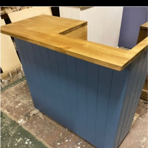 現品処分品　レジカウンター　受付カウンター 受付カウンター,レジカウンター,店舗用,鍵ロック,大容量収納,耐久性