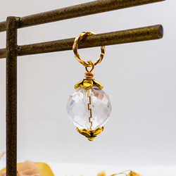 天然石 イヤホンジャック オーダーメイド hs013.jpg