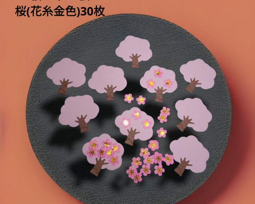 d2e0051a6b4d8daf3467944e3b37fc