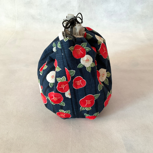 みりん様オーダーポーチ 【公式通販】