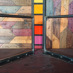 テーブル脚 アイアン のおすすめ人気通販 検索結果｜Creema(クリーマ  