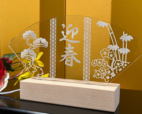 bd2cb991b064f4df4213f1886cae9e