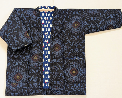 8aa1d04306c68205dafb87879c0017