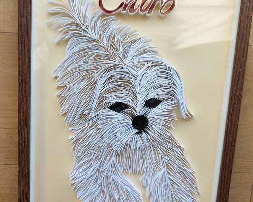 db31ff9b4461dee54f761b2a9730f1