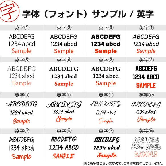  第6張的照片