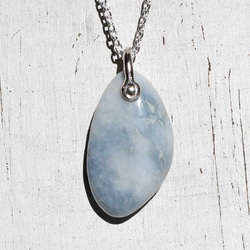 K１８糸魚川青翡翠１０x１２mm四つ爪ペンダント K18糸魚川青翡翠10x12mm四つ爪ペンダント