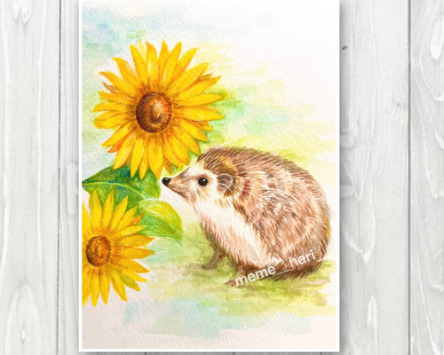 82ce59c3eb367d76611e20370f29c2