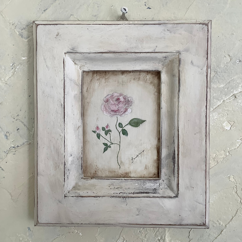 送料無料【新品】おしゃれ シャビー パーティーション アウトレット 新品】 アンティーク風 パーティション シャビーウッド