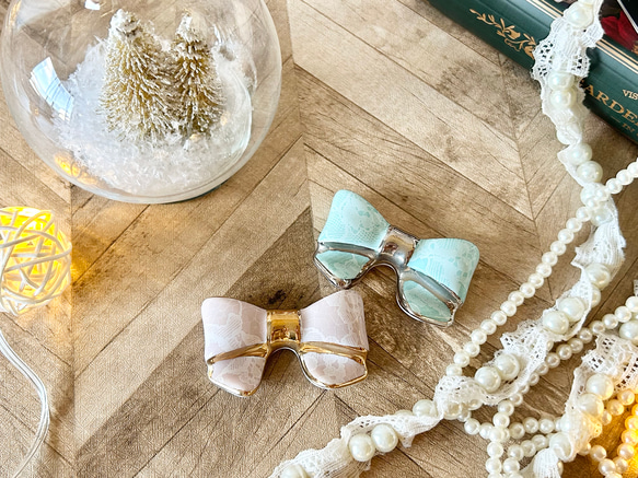 送料無料 IwaiLoft 北欧 琥珀 耐熱ガラス ティーポット ティーセット ガラス 急須 ガラス製ポット ガラスマグ 紅茶 フルーツティ –  茶器・コーヒー用品を選ぶ - IwaiLoft ガラス製リボン付きフルーツスタンド