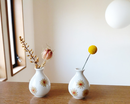 d71e59a350cbfb1e2fdca9a1ecd29f