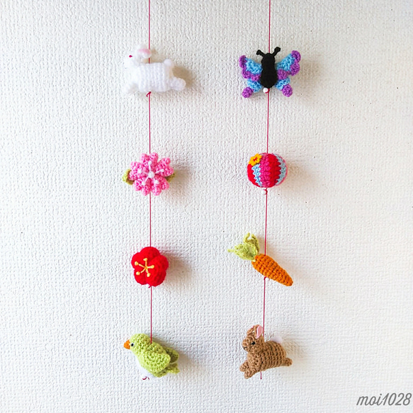 専用　吊るし飾り 楽天市場】モチーフ一本つるし飾り つるし雛 ～唐辛子～ [S-3K] 3個