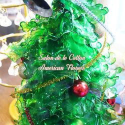 8528fdef0c5615e761caccb5f73a84