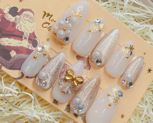 9742170e1d70619a60203bb15aa80d