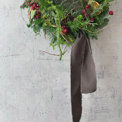 ゆん@オーダー様用