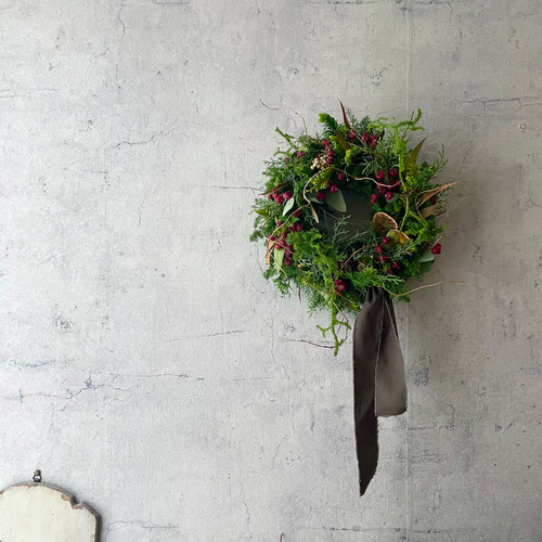 ゆんく☺︎オーダーありがとうございます(^^) ゆん@オーダー様用