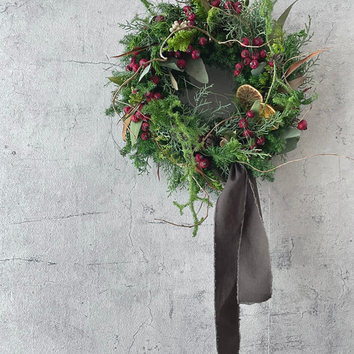 ゆん@オーダー様用