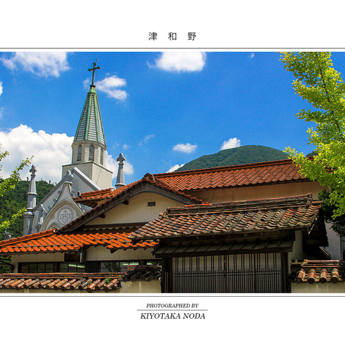 島根の風景」ポストカード5枚組 ポストカード Hick 通販 15171378