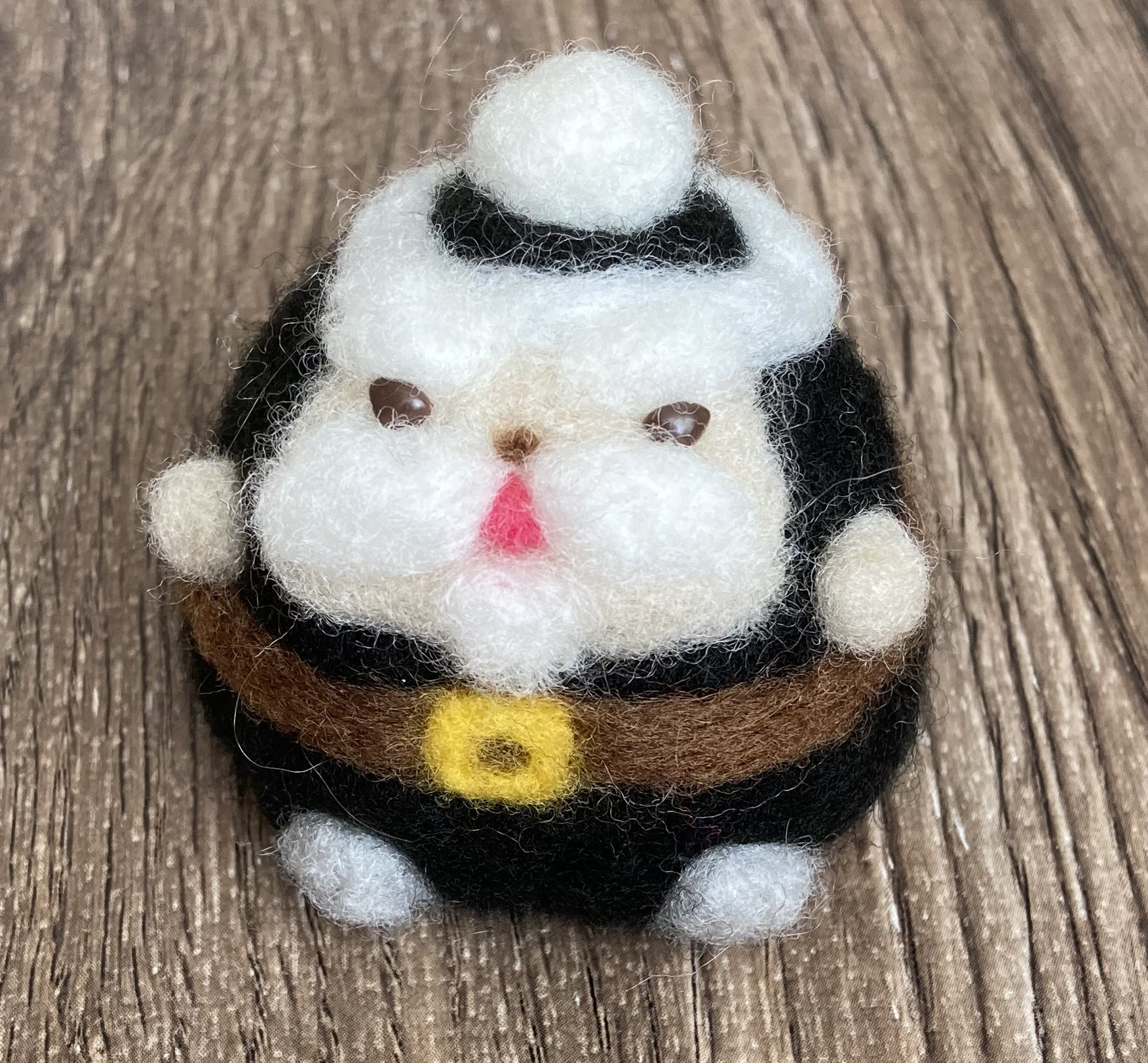 パステルカラーの仲良しちゃん うさぎ ネズミ ハンドメイド 海外作家 ぬいぐるみ パステルカラーの仲良しちゃん うさぎ ネズミ ハンドメイド 海外作家