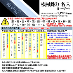 フォールディングナイフ「MASANO 05 遊-asobi-」ココボロハンドル バックロック (masano-005) 12枚目の画像