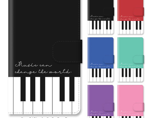 de4495f5831791919c5835daea0b59