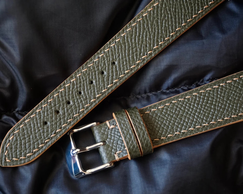 fd5e3d574d8cc54de6d79ee1329418