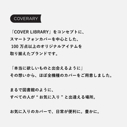 単品 ５色　丸ポーチ ポーチ　小物入れ　小銭入れ　お散歩　旅行 　スマホポーチ#mm00000193 9枚目の画像