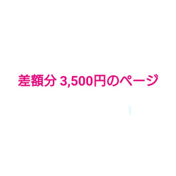 龍華   舞姫さま専用＊オーダーメイドアクリル表札＊4辺45度斜めカットＵＶ印刷 アクリル表札〘ペイントホワイト〙＊4辺45度斜めカット鏡面