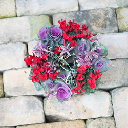 de406aefd8abcec288819e9e4a746d