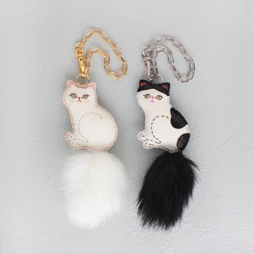 【クリームソーダ♡ねこさん】おすわりぬい服 15cm 【バッグチャーム付き】 にじぱぺ】ふわふわおすわりねこ10㎝ぬい服/着ぐるみ