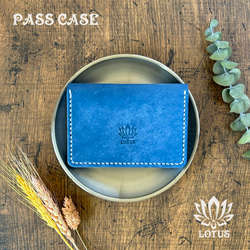 本革　三つ折り財布　マヤ、プエブロ 本革 三つ折り財布 マヤ、プエブロ dc4aceeee9353b3ee74bd34a9c854a