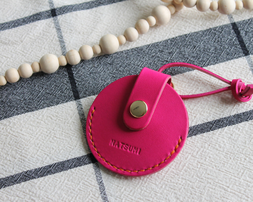 オーダーメイド レンズキャップホルダー 問い合わせ専用 オーダーメイド レンズキャップホルダー 問い合わせ専用