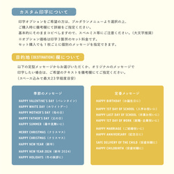  第12張的照片