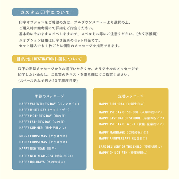  第12張的照片