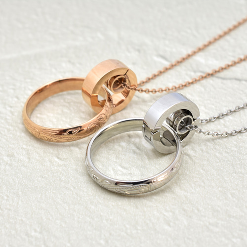 GPZ900R ウインカー F・R カワサキ 純正 中古部品 GPZ900R ウインカー F・R カワサキ 純正 部品