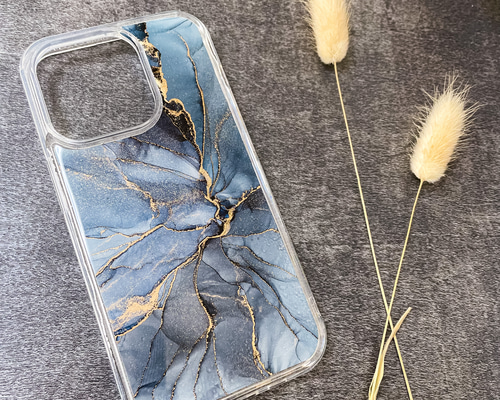 e3203ba9a44738e1d4070e5228b40b