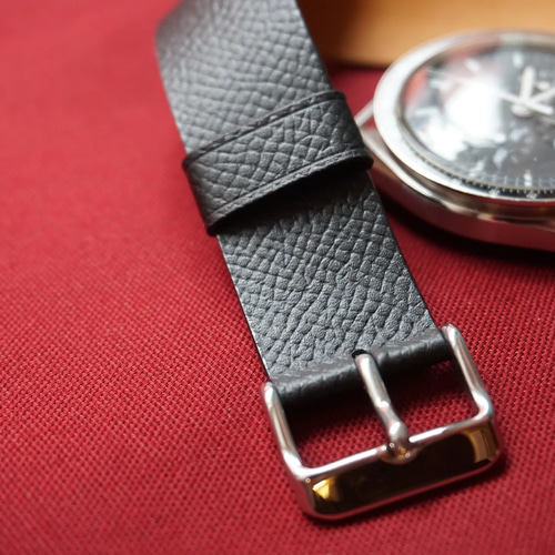 黒レザー ストラップ 時計 楽天市場】ビクトリノックス VICTORINOX 公式 レザーストラップ
