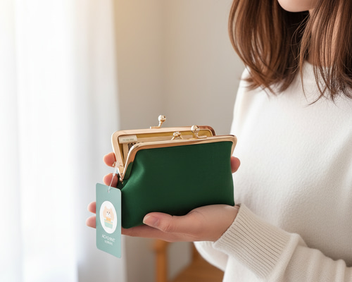 adfce5180ce925ccea55576d6a96b0