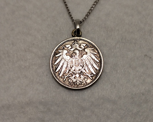 ＢＷドイツ軍/連邦軍＊ＲＥＩＣＨＳＢＵＮＤ＊名誉メダル・銀章（実物） BWドイツ軍/連邦軍＊REICHSBUND＊名誉メダル・銀章（実物）