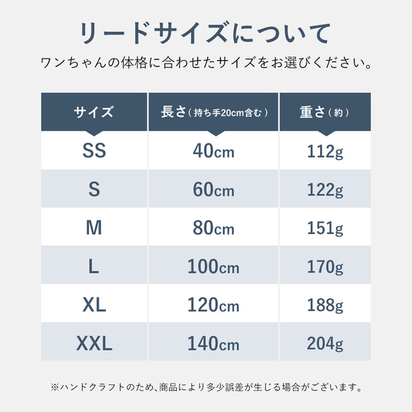  第14張的照片