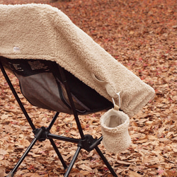 カラー選択可]ヘリノックス サンセットチェア、ビーチチェア用カバー