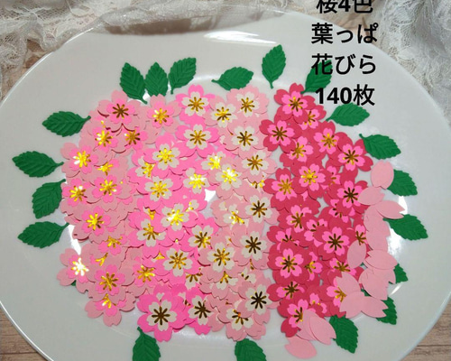8f3a8daecb129ef6ff0eb2b7bb0258 8f3a8daecb129ef6ff0eb2b7bb0258