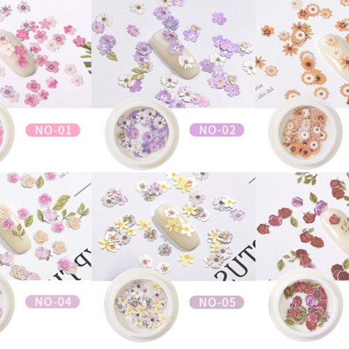 ネイルチップ パーツ 305008a2-0011.jpg