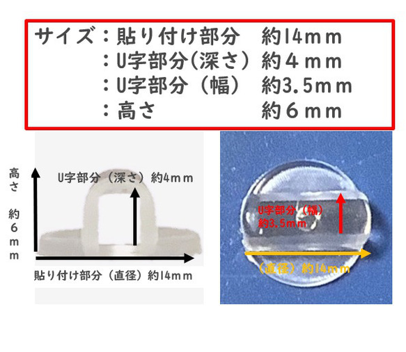  第6張的照片