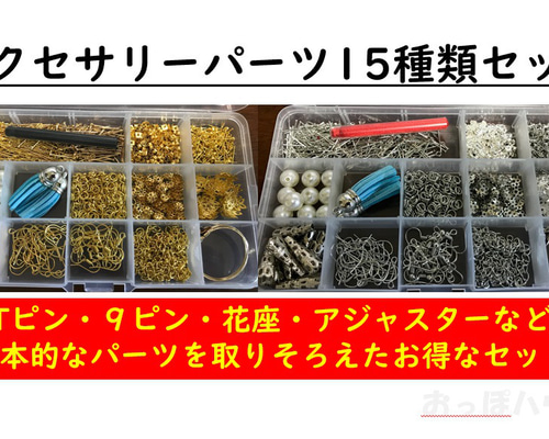 349815f3c7a520587f00cf16100663