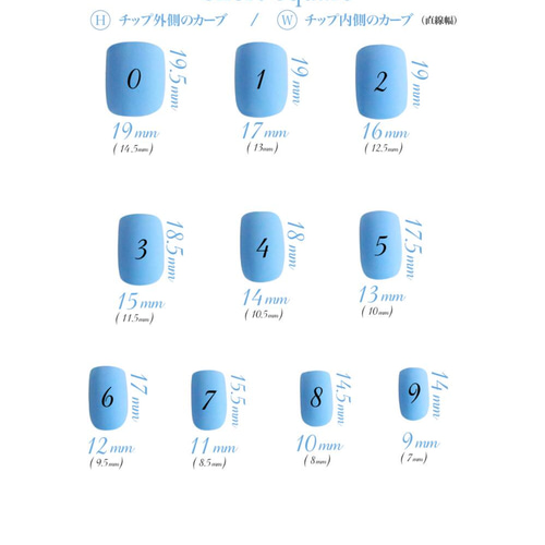 現品販売☆ミディアム標準25468/クリスマスネイル☆ジェルネイル