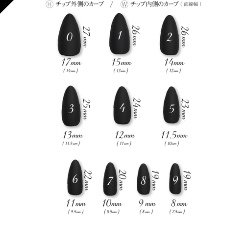 現品販売☆ミディアム標準25468/クリスマスネイル☆ジェルネイル