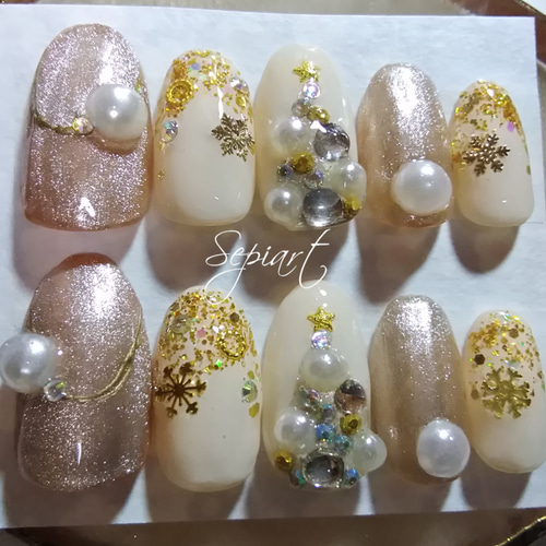 ネイルチップ・付け爪 FAMAYA.1004 Amazon | COLORBIRD ネイルチップ ショート 24枚 ピンク ネイル