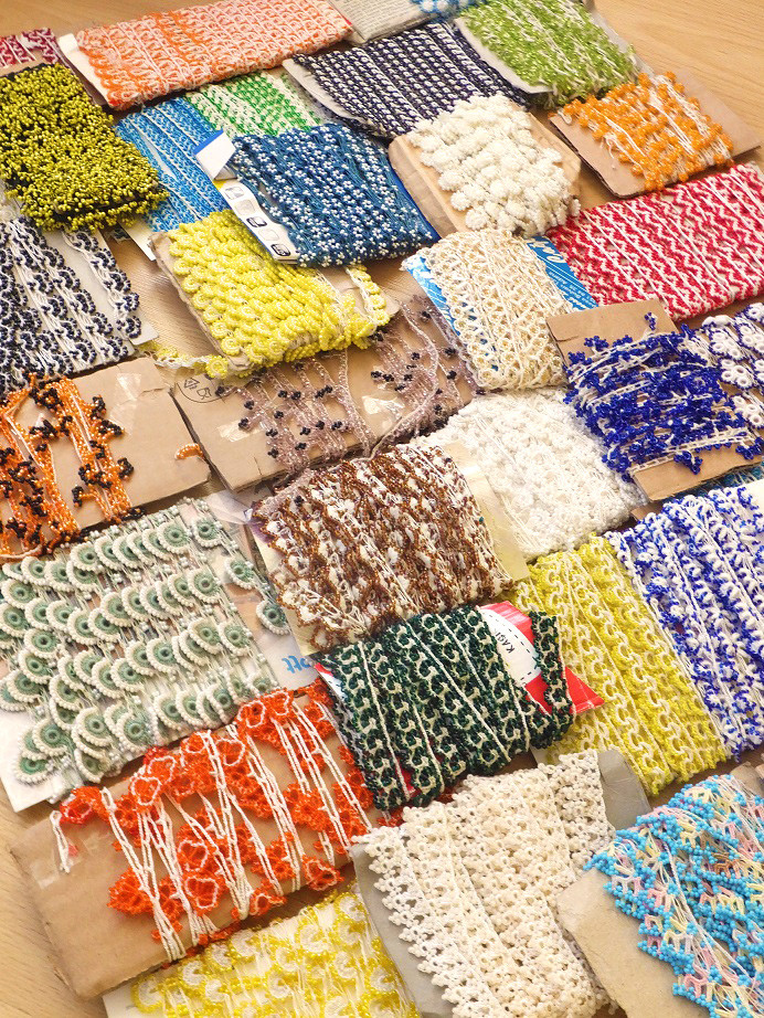 日本在庫・送料無料★特別価格★ボンジュックオヤオンリー★３４個セット[202211-C] 31,200円